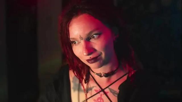 Image 4 of _alicemorrison_ Stream on Chaturbate on 1 month ago