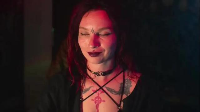 Image 6 of _alicemorrison_ Stream on Chaturbate on 1 month ago