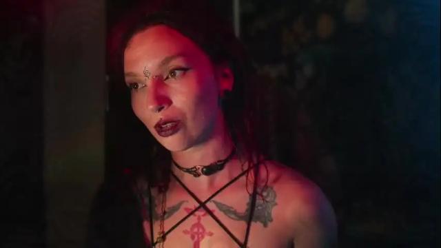 Thumbnail 3, _alicemorrison_'s Stream at Chaturbate, 1 month ago