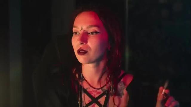 Thumbnail 1, _alicemorrison_'s Stream at Chaturbate, 1 month ago