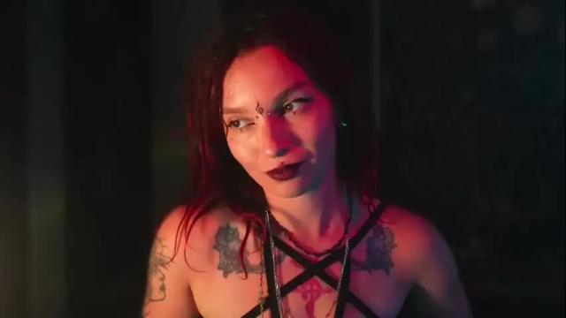 Image 10 of _alicemorrison_ Stream on Chaturbate on 1 month ago