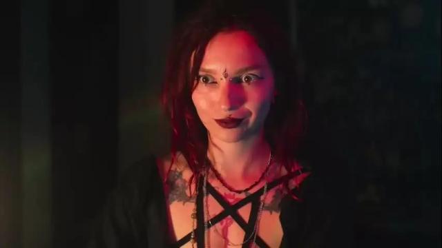 Image 12 of _alicemorrison_ Stream on Chaturbate on 1 month ago