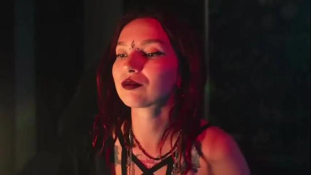Image 2 of _alicemorrison_ Stream on Chaturbate on 1 month ago