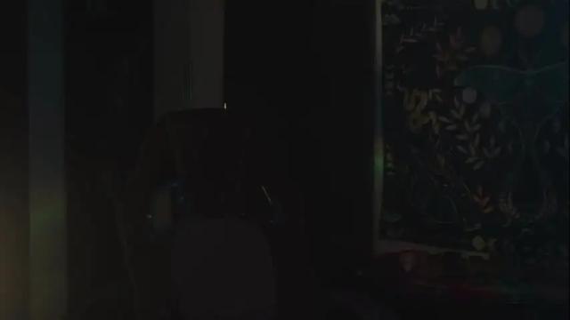 Image 3 of _alicemorrison_ Stream on Chaturbate on 1 month ago