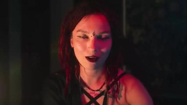 Image 4 of _alicemorrison_ Stream on Chaturbate on 1 month ago