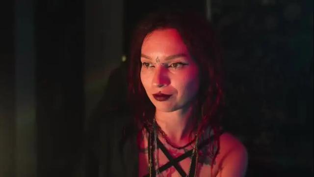 Thumbnail 2, _alicemorrison_'s Stream at Chaturbate, 1 month ago