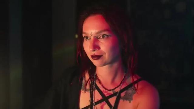 Image 6 of _alicemorrison_ Stream on Chaturbate on 1 month ago