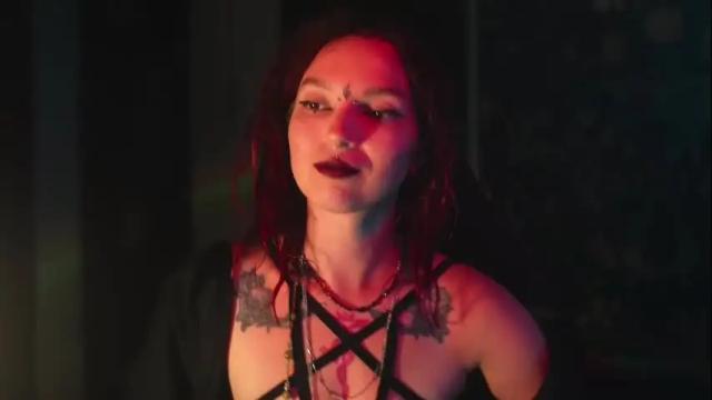 Image 7 of _alicemorrison_ Stream on Chaturbate on 1 month ago