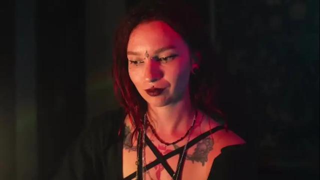 Thumbnail 3, _alicemorrison_'s Stream at Chaturbate, 1 month ago