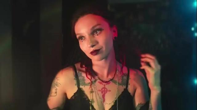 Image 10 of _alicemorrison_ Stream on Chaturbate on 1 month ago