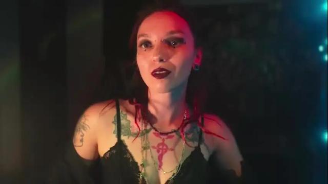 Image 11 of _alicemorrison_ Stream on Chaturbate on 1 month ago