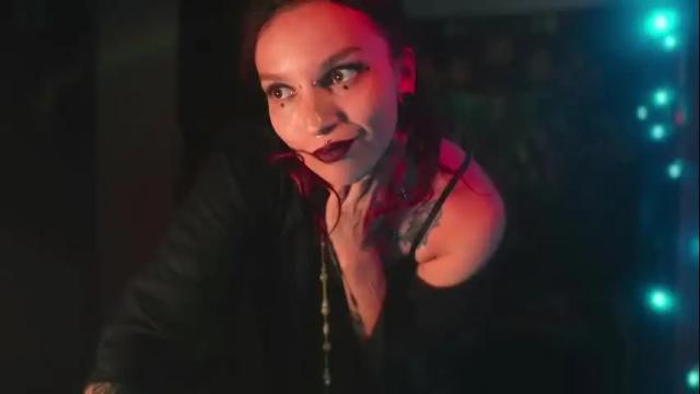 Image 12 of _alicemorrison_ Stream on Chaturbate on 1 month ago