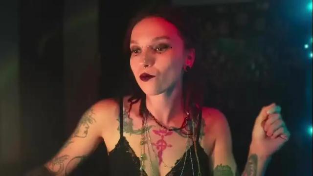 Image 2 of _alicemorrison_ Stream on Chaturbate on 1 month ago