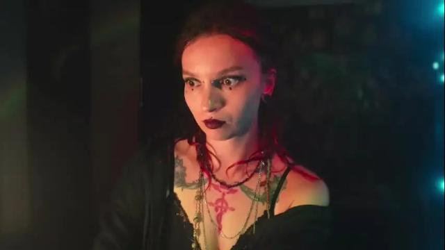 Image 3 of _alicemorrison_ Stream on Chaturbate on 1 month ago
