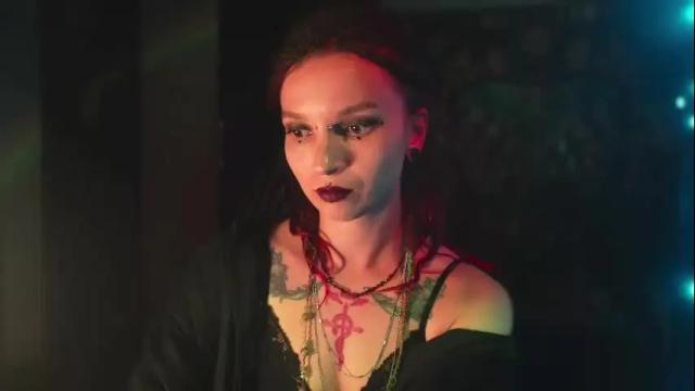 Image 4 of _alicemorrison_ Stream on Chaturbate on 1 month ago