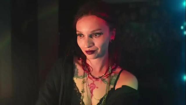 Thumbnail 2, _alicemorrison_'s Stream at Chaturbate, 1 month ago