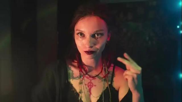 Image 6 of _alicemorrison_ Stream on Chaturbate on 1 month ago