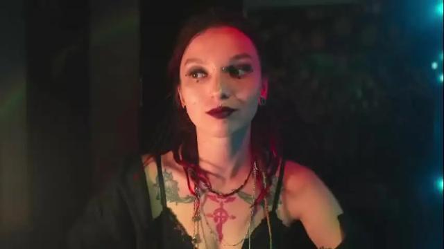 Image 7 of _alicemorrison_ Stream on Chaturbate on 1 month ago