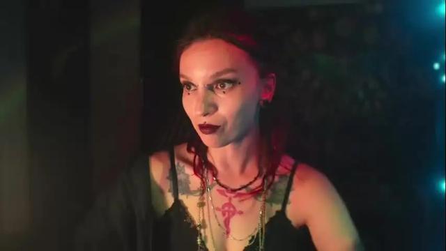 Image 8 of _alicemorrison_ Stream on Chaturbate on 1 month ago