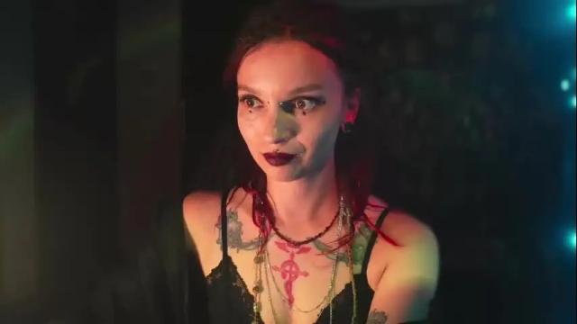 Thumbnail 3, _alicemorrison_'s Stream at Chaturbate, 1 month ago