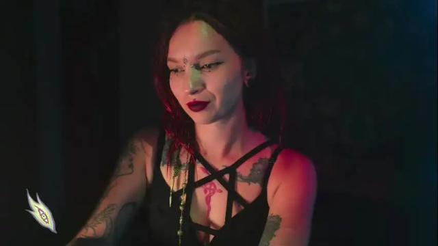 Thumbnail 1, _alicemorrison_'s Stream at Chaturbate, 1 month ago