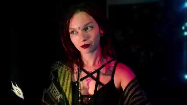 Image 12 of _alicemorrison_ Stream on Chaturbate on 1 month ago