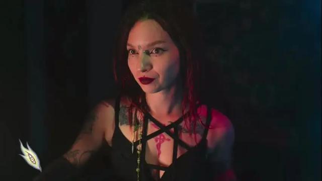 Image 2 of _alicemorrison_ Stream on Chaturbate on 1 month ago