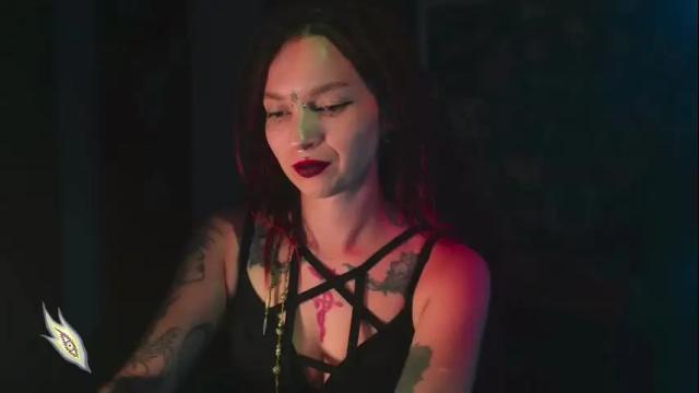Image 3 of _alicemorrison_ Stream on Chaturbate on 1 month ago