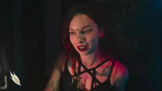 Thumbnail 2, _alicemorrison_'s Stream at Chaturbate, 1 month ago