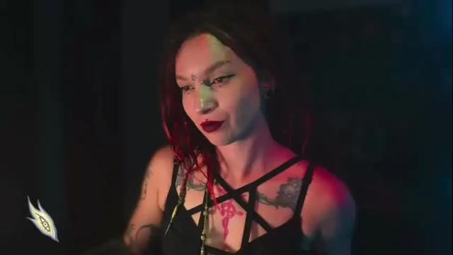 Image 6 of _alicemorrison_ Stream on Chaturbate on 1 month ago