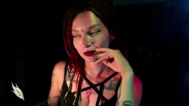 Image 7 of _alicemorrison_ Stream on Chaturbate on 1 month ago