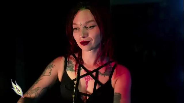 Thumbnail 3, _alicemorrison_'s Stream at Chaturbate, 1 month ago