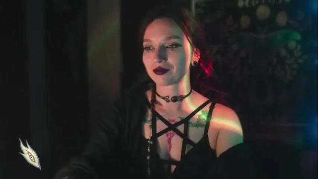Thumbnail 1, _alicemorrison_'s Stream at Chaturbate, 26 days ago
