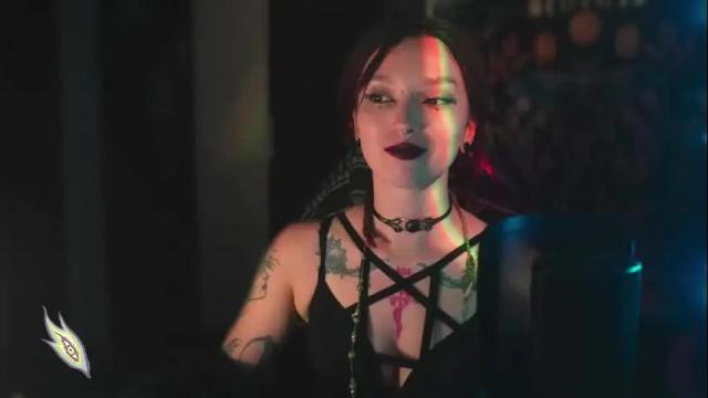 Image 10 of _alicemorrison_ Stream on Chaturbate on 26 days ago