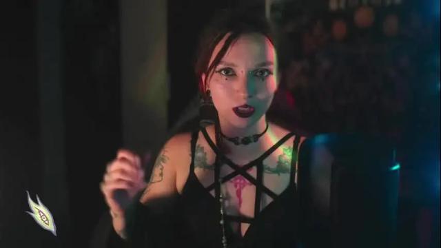 Image 12 of _alicemorrison_ Stream on Chaturbate on 26 days ago