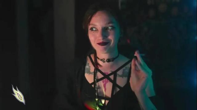 Image 2 of _alicemorrison_ Stream on Chaturbate on 26 days ago