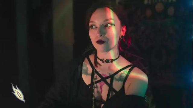 Image 3 of _alicemorrison_ Stream on Chaturbate on 26 days ago