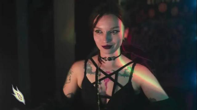 Thumbnail 2, _alicemorrison_'s Stream at Chaturbate, 26 days ago