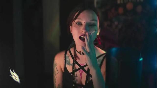 Image 6 of _alicemorrison_ Stream on Chaturbate on 26 days ago