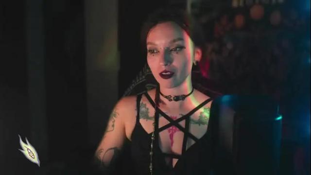 Image 8 of _alicemorrison_ Stream on Chaturbate on 26 days ago