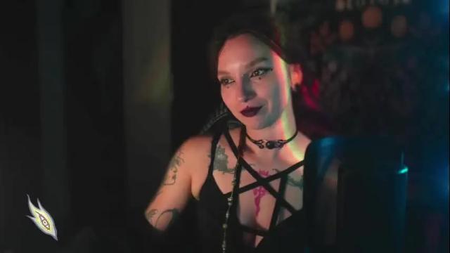 Thumbnail 3, _alicemorrison_'s Stream at Chaturbate, 26 days ago