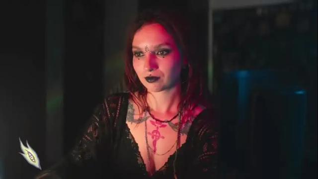Thumbnail 1, _alicemorrison_'s Stream at Chaturbate, 25 days ago