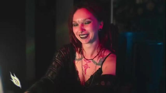 Image 11 of _alicemorrison_ Stream on Chaturbate on 25 days ago