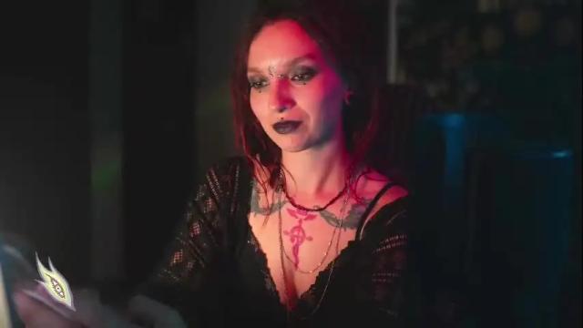 Image 12 of _alicemorrison_ Stream on Chaturbate on 25 days ago