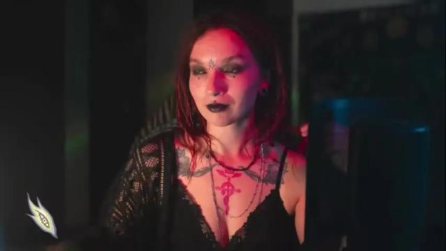 Image 3 of _alicemorrison_ Stream on Chaturbate on 25 days ago