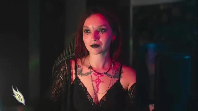 Image 4 of _alicemorrison_ Stream on Chaturbate on 25 days ago