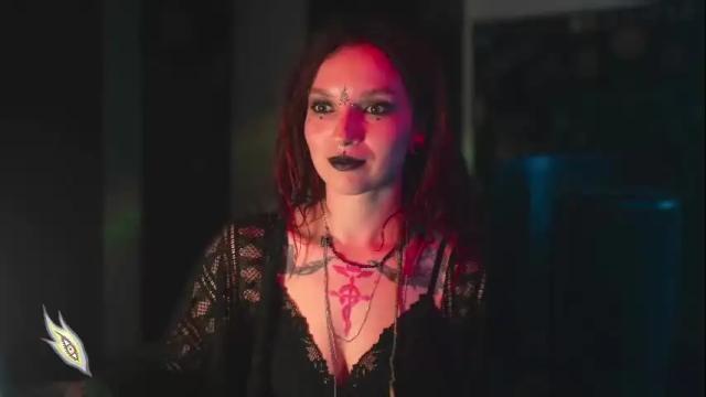 Thumbnail 2, _alicemorrison_'s Stream at Chaturbate, 25 days ago