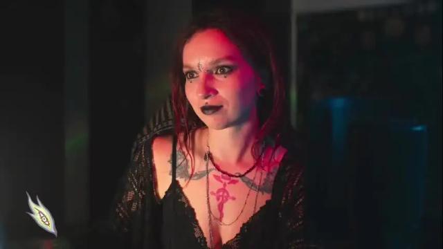 Image 6 of _alicemorrison_ Stream on Chaturbate on 25 days ago