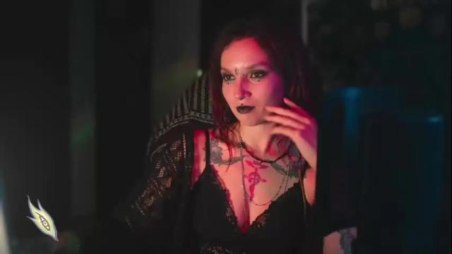 Image 7 of _alicemorrison_ Stream on Chaturbate on 25 days ago