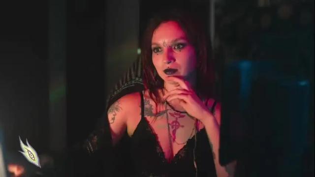 Image 8 of _alicemorrison_ Stream on Chaturbate on 25 days ago